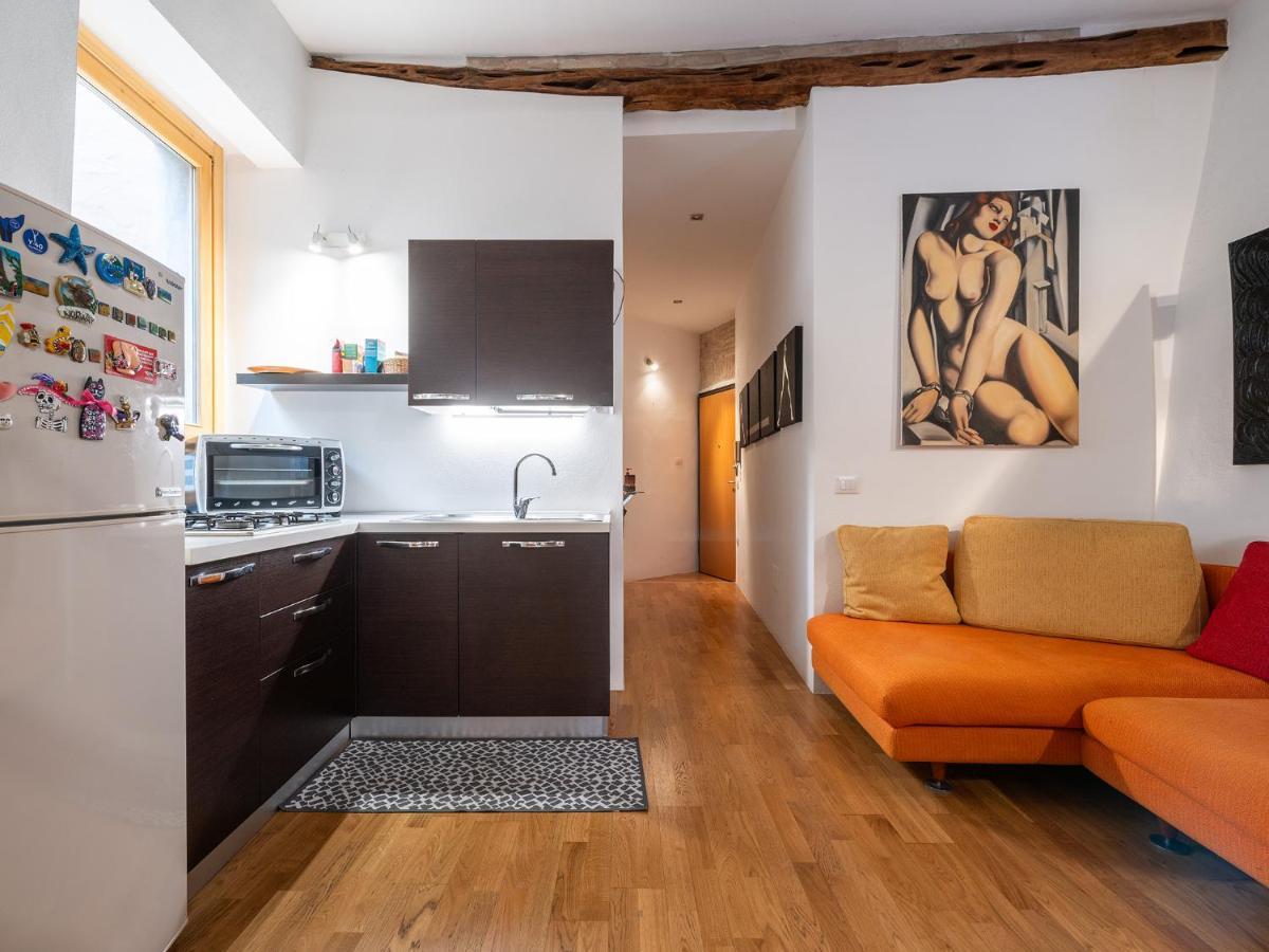 Apartment Angelina Best Vacation Ever Cagliari Dış mekan fotoğraf