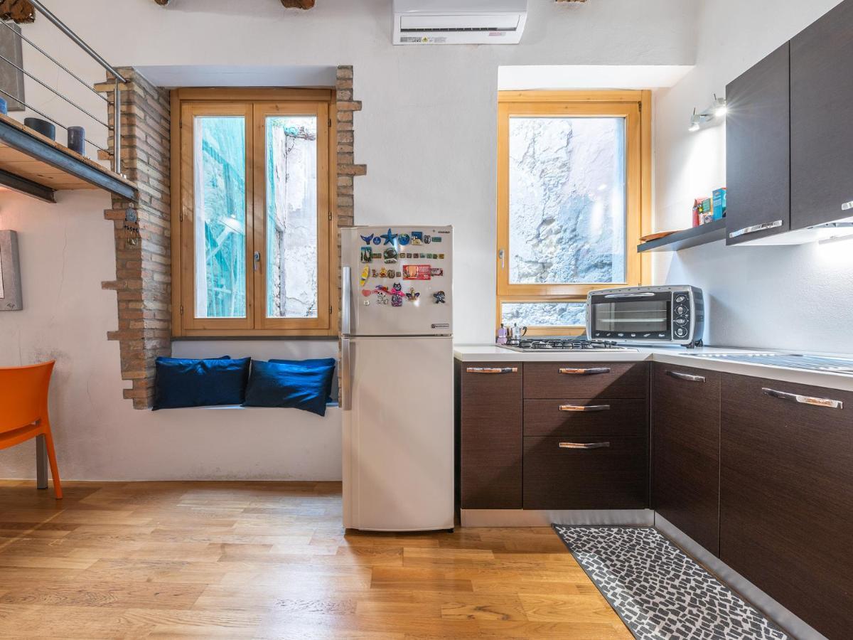 Apartment Angelina Best Vacation Ever Cagliari Dış mekan fotoğraf