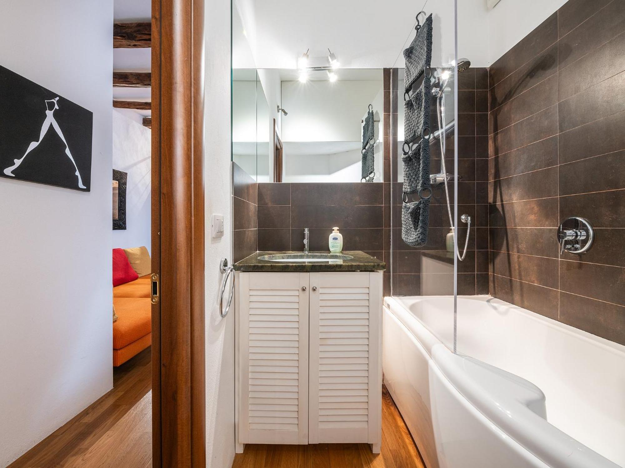Apartment Angelina Best Vacation Ever Cagliari Dış mekan fotoğraf