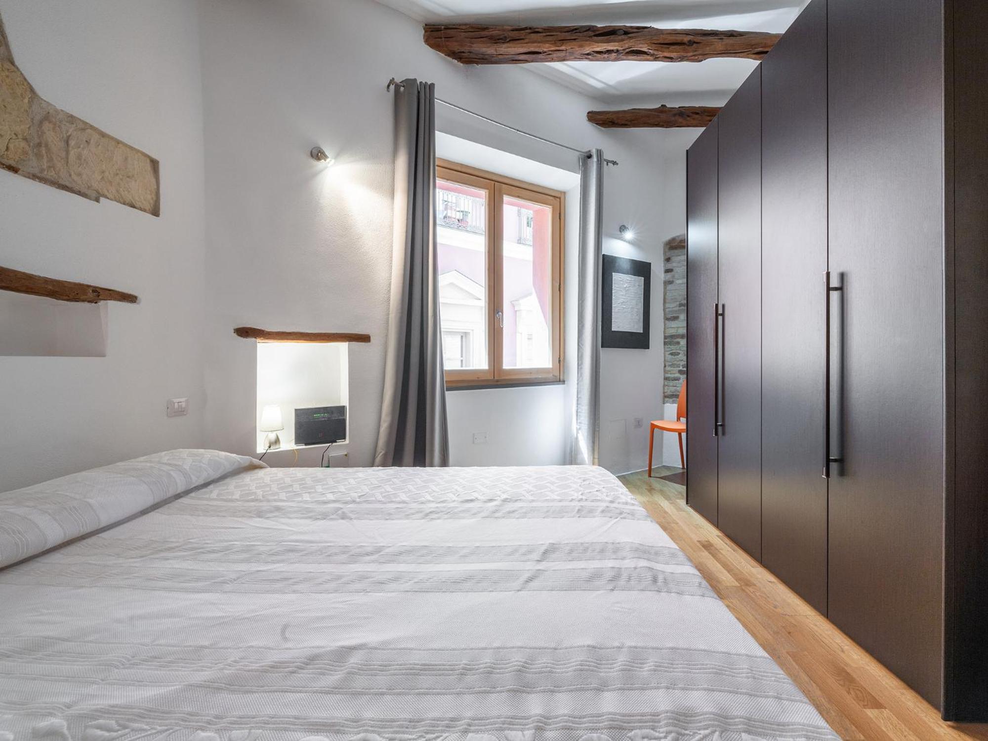 Apartment Angelina Best Vacation Ever Cagliari Dış mekan fotoğraf