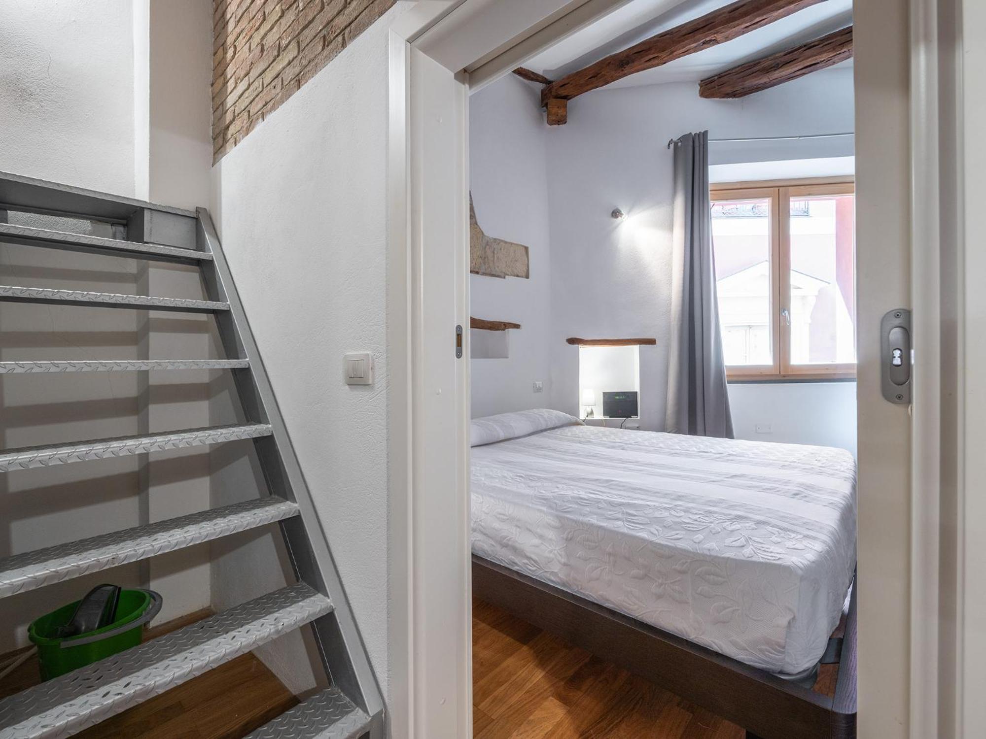 Apartment Angelina Best Vacation Ever Cagliari Dış mekan fotoğraf