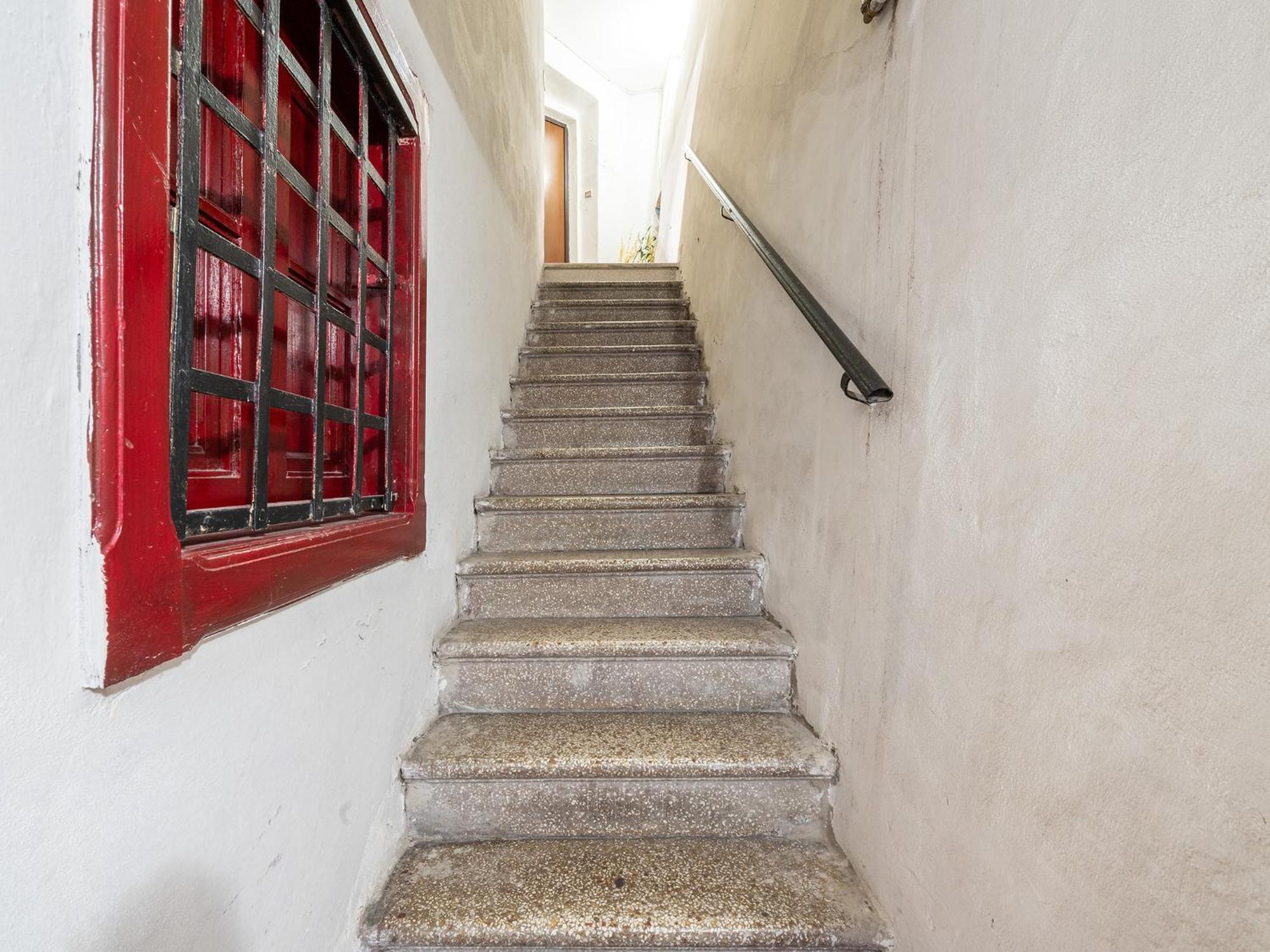 Apartment Angelina Best Vacation Ever Cagliari Dış mekan fotoğraf