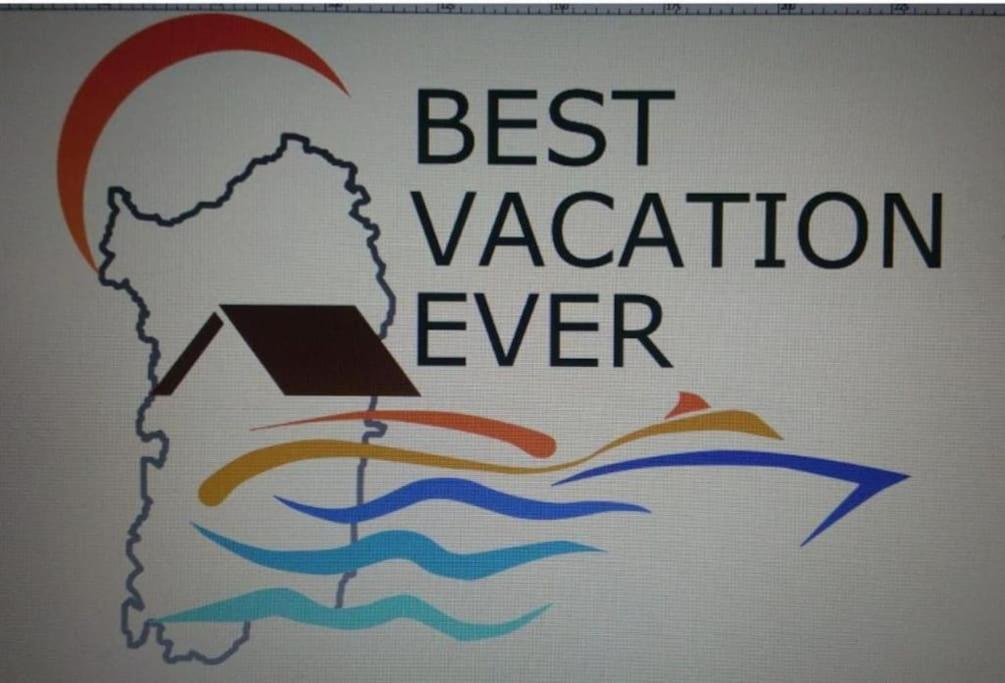 Apartment Angelina Best Vacation Ever Cagliari Dış mekan fotoğraf